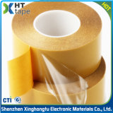 Pet Double Sided Adhesive Tape