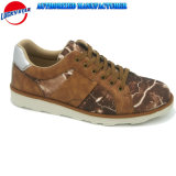 New Collection for Men Casual Shoes in Spring