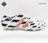 Comfortable Sports Outdoor Football Shoes