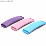 Dance Ballet Balance Board with Customize Color Ballet Exercise Spin Board