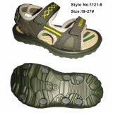 Newest Design Top Quality Baby Girl Sandals