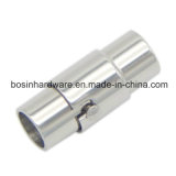 Wholesale Stainless Steel Magnet Clasp