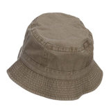 Bucket Hat for Boys and Girls Sun Protection Sun Hat