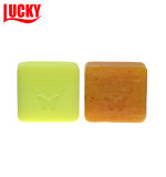 High Quality Laundry Bar Soap From China Factory
