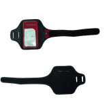Mobile Phone Armband Smart Phone Sports Bag Arm Neoprene Pocket