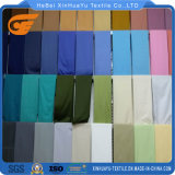 China Manufacture Tc 65/35, 45X45, 110X76, Solid Dyed Pocketing Fabrics Lining Fabrics