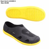Summer Nice Cool Breathable Poes Men Casual Shoes