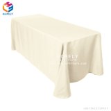 High Quality Disposable Non-Woven Table cloth Made in Gaungdong