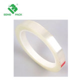 Polyester No Residue Insulation Performance Mylar Tape