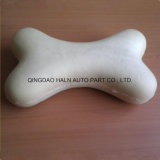 Polyurethane Integral Skin Foam Pillow