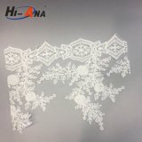 Hot Products Custom Design Hot Selling Wholesale French Lace
