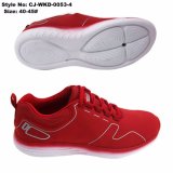 2017 Mesh Running Shoe Classic Canvas Sports Shoes for Men