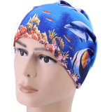Speed Dry Multifunctional Headwear Absorb Sweat for Promotion (YH-HS319)