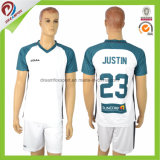 Custom Made Soccer Uniforms Soccer Shirts Different Design Soccer Jersey