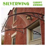 Canopy Frame Wholesales for Window and Door Awnings Suppliers (YY-C)