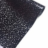Fashion PU Leather for Making Shoes Bags Package