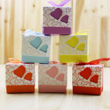 Mini Gift Bags Wholesale Personalized Gift Bags