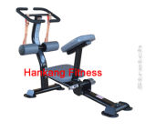 Fitness, Gymnasium Equipment, Exercise Machine, Stretch Trainer- PT-849