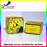 Paper Baby Care Box/Skincare Box/Candle Box/Body Cream Box