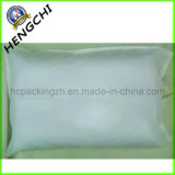 Clinical Disposable Pillow Case (HC0192)