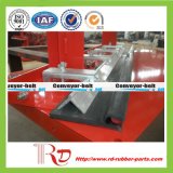 China Quality Dual Seal Skirt Board for Conveyor