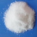 High Quality Food Grade/Industrt Grade Sodium Citrate