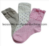 Wholesale Cotton Pop Socks Popular Fashion Socks