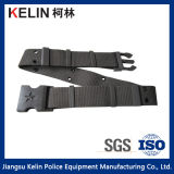 Nylon Material Belt for Army