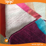 Free Shipping 70X140cm Absorbent Microfiber Bath Beach Towel Drying Washcloth Swimwear Shower