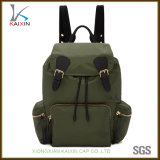 Custom Polyester Students School Bags Kids School Backpack