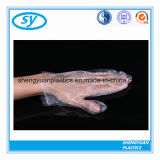 High Quality Gloves Plastic HDPE PE Gloves