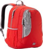 Outdoor Hiking Travelling and Sport School Backpack Bag (MS1152)