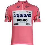 New Popular Women Cycling Jersey for Sale