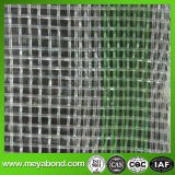 Popular HDPE Greenhouse Anti Insect Net (Manufacturer)