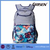 Waterproof Fashion Backpack Outdoor School Backpack Bag