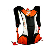 New Design Racing Sports Backpack Motorcycle Shoulders Backpack (BA06)