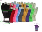 2018 New Gloves for iPhone (JRAC022)
