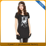 Design New Model Adult Funny and Cute T Shirts