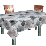 Disposable Tablecloth Printed Paper Table Runner