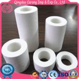 Medical Disposable Surgical Hot Melt Adhesive Zinc Oxide Tape