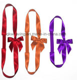 Christmas Holiday Package Ribbon and Bows Sale