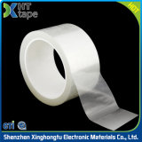Acrylic Acid Packing Sealing Electrical Insulation Adhesive Tape