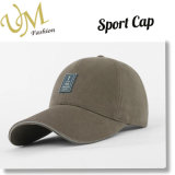 fashion Baseball Hats Sport Cotton Beathe Caps for Men