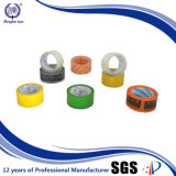 Custom Design Top Sales Waterproof Plastic Seam Sealing Tape