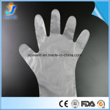 CPE Glove