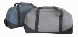High Quality Low Price Design Duffel Bag Made From Snow Material