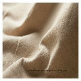 Cotton Flax Fabric, Linen Cotton Cloth, Background Cloth, Sofa Cover, Home Decoration Cloth,