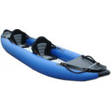 Wholesale Chinese 2 Seat Kayak for Sale