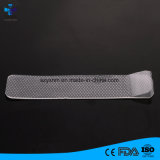 Ce Certified Scar Removal Silicone Shee-12