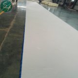 Polyester Dryer Fabric for Paper Making Machine